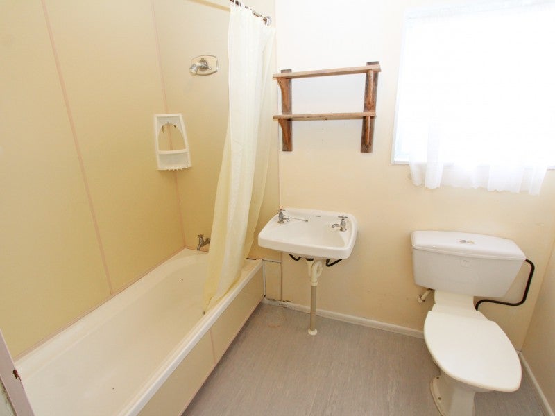 125 Pikarere Street, Titahi Bay, Porirua - Carousel 12