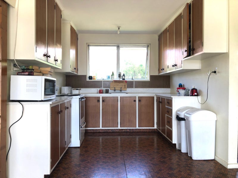 7 Nanette Street, Upper Riccarton, Christchurch - Carousel 2