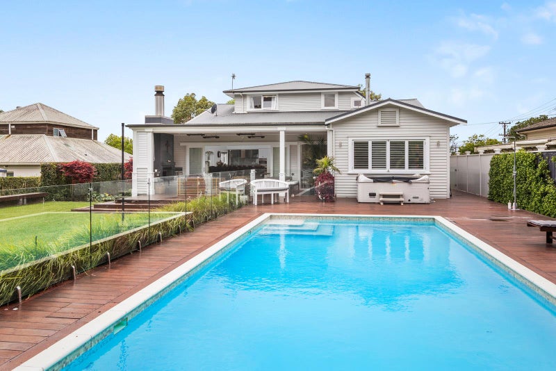 64 Wheturangi Road, Greenlane, Auckland - Carousel 3
