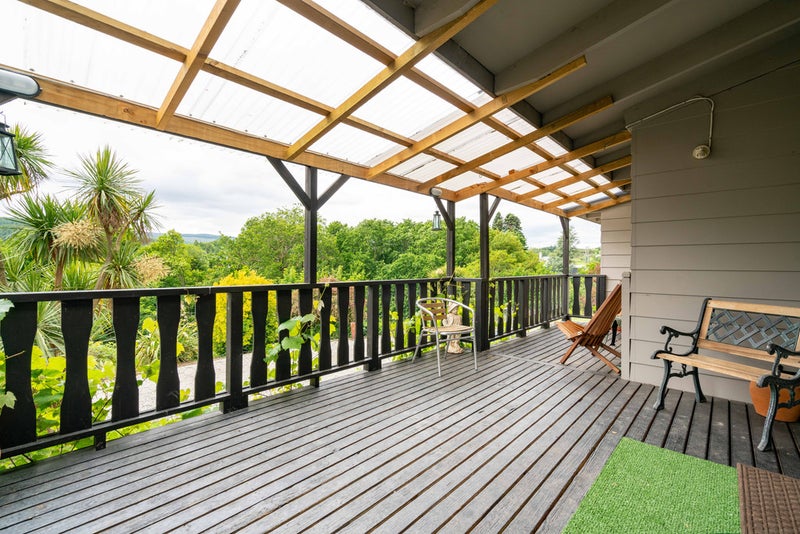 4 Oban St, Lawrence, Lawrence - Carousel 1