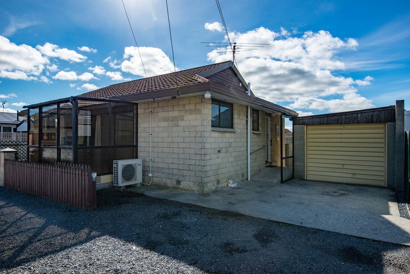 40B Hargest Crescent, Saint Kilda, Dunedin - Carousel 13