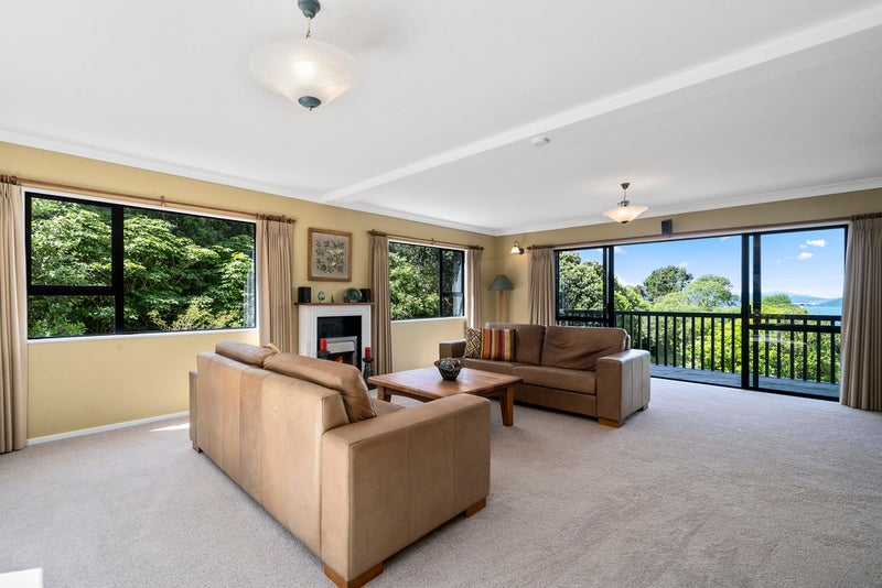 73A Maungaraki Road, Korokoro, Lower Hutt - Carousel 2