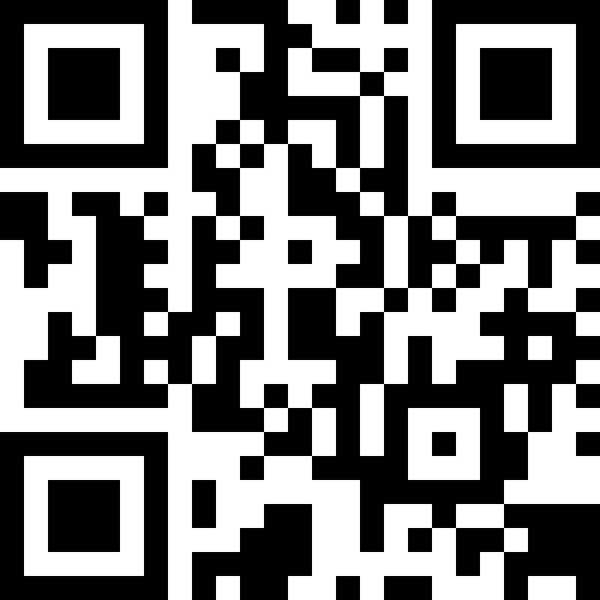 3 Mortlake Street, Islington, Christchurch - Carousel 20