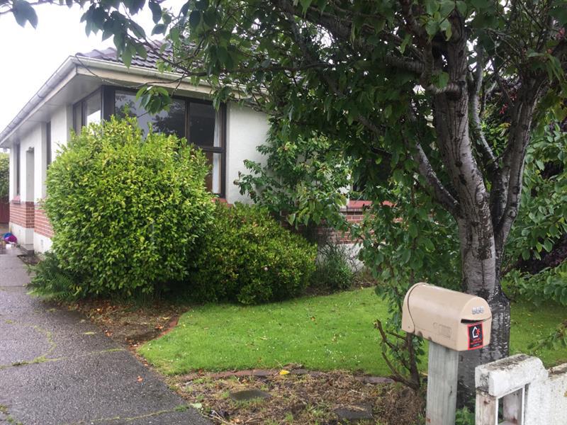 555 Tweed Street, Newfield, Invercargill - Carousel 1