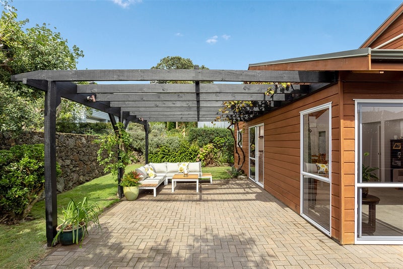 10B Waitomo Avenue, Mount Eden, Auckland - Carousel 2