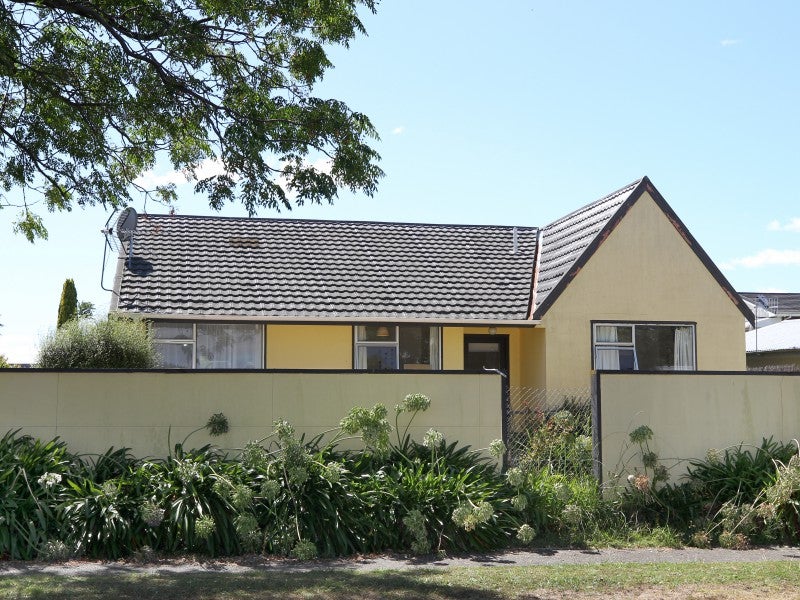 9 Currie Street, Greenmeadows, Napier - Carousel 18