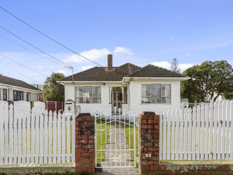 4 Tirangi Road, Moera, Lower Hutt - Carousel 20