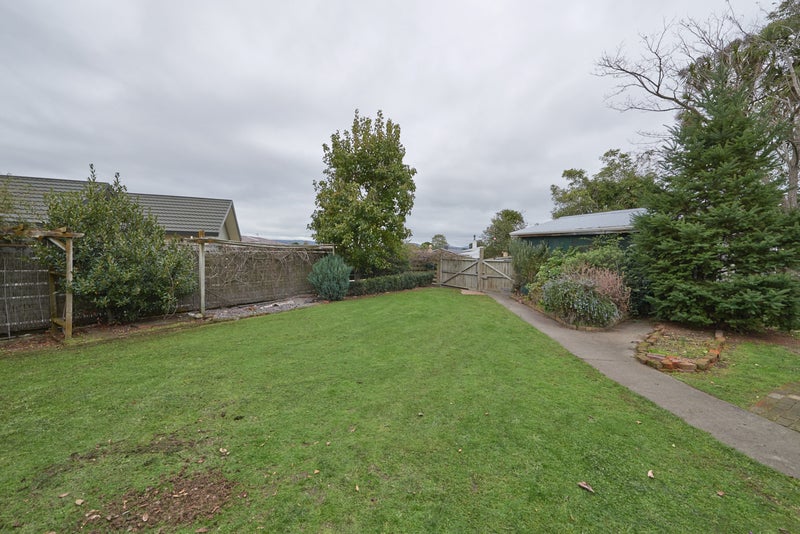 133 Limbrick Street, Terrace End, Palmerston North - Carousel 20