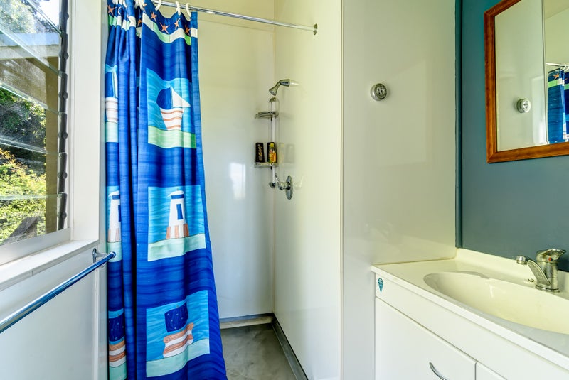 75 Permin Road, Tasman - Carousel 15