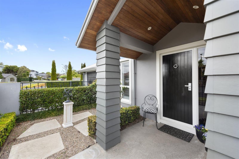 25A Riverview Terrace, Fairfield, Hamilton - Carousel 19