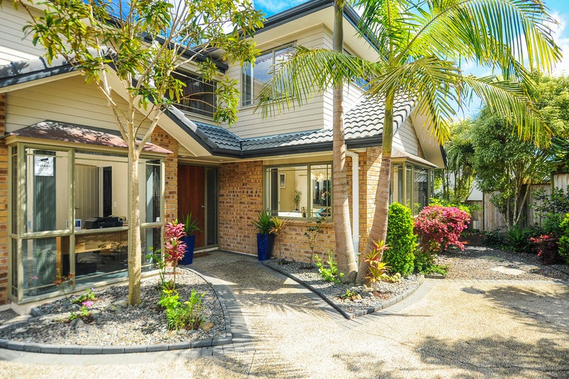 5 Skye Road, East Tamaki Heights, Auckland - Carousel 2