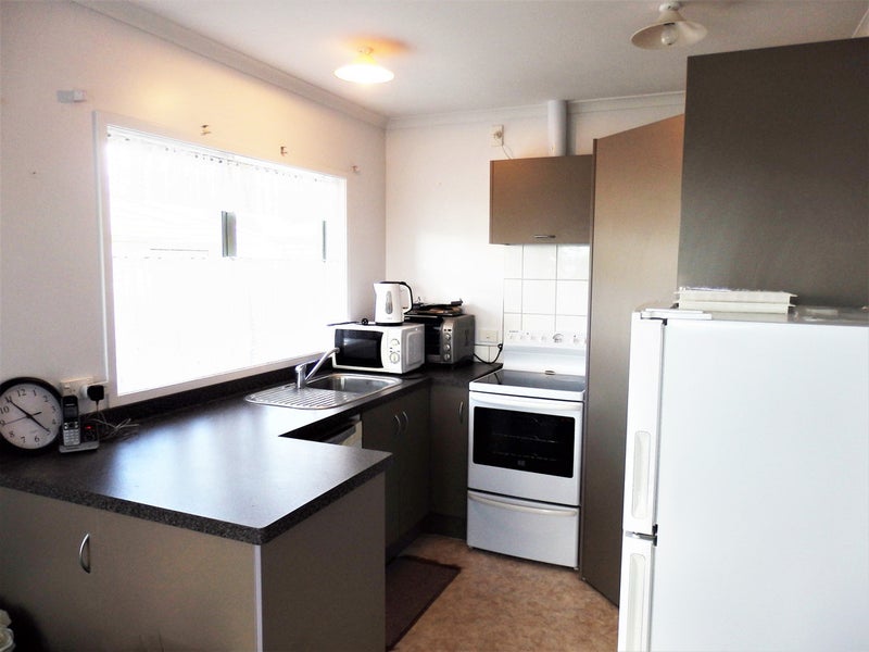 4B Campbell Street, Leamington, Cambridge - Carousel 2