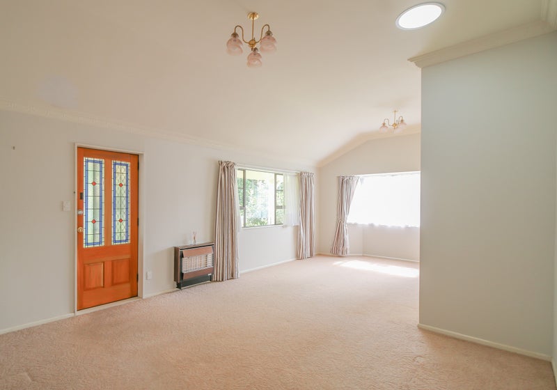 12E Kent Road, Saint Johns Hill, Whanganui - Carousel 2