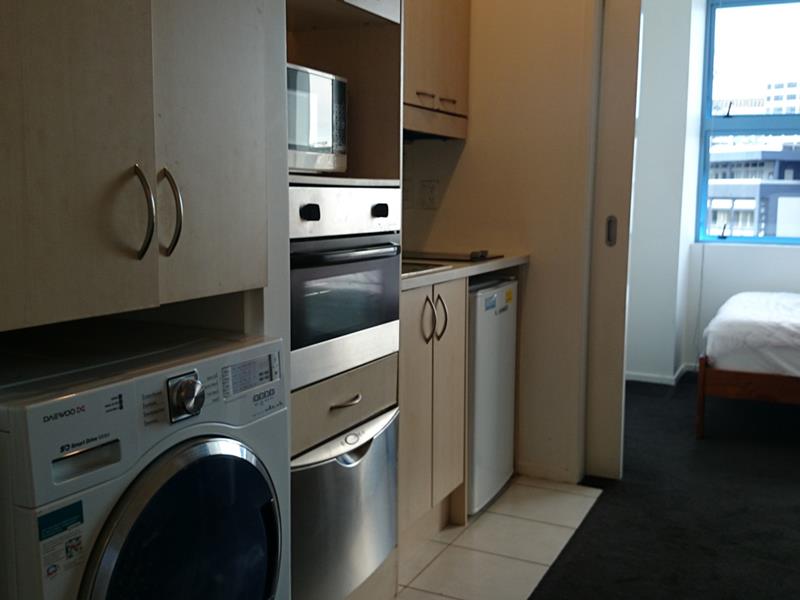 1551 State Highway 2, Te Puke - Carousel 2