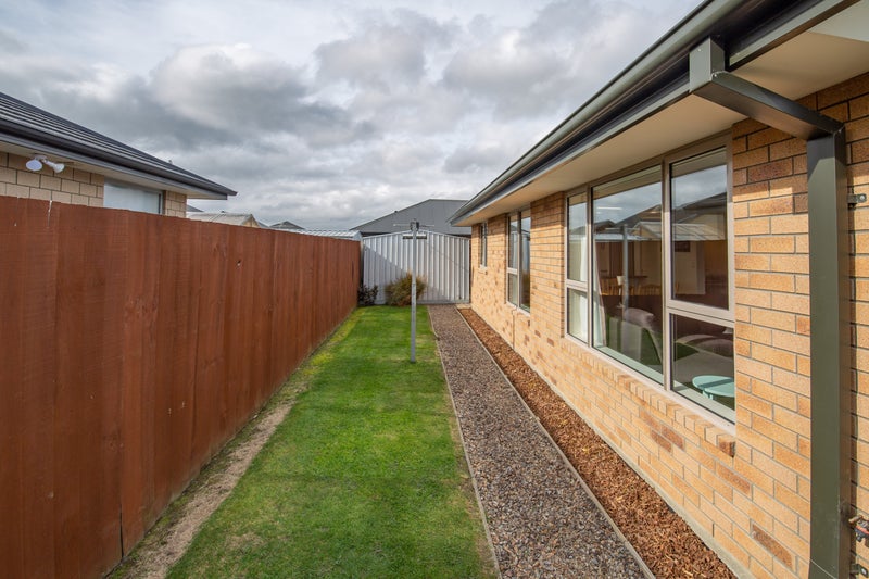 67 Awatea Gardens, Wigram, Christchurch - Carousel 29