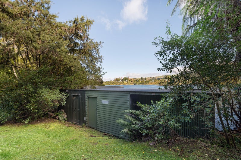 559 Spencer Road, Lake Tarawera, Rotorua - Carousel 22