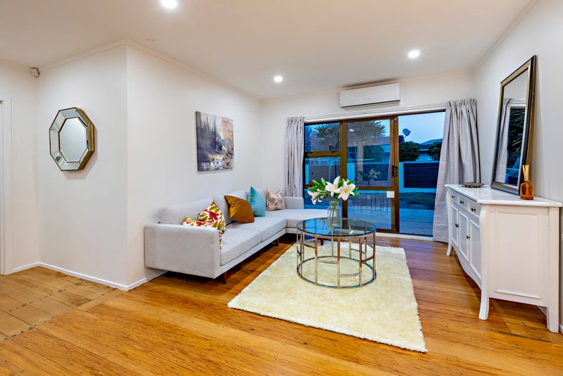 6B Roys Road, Weymouth, Auckland - Carousel 2