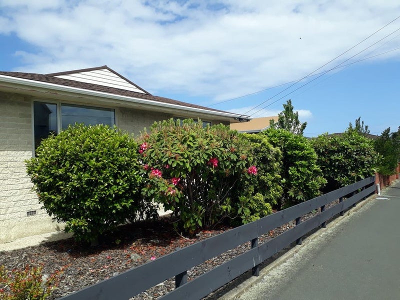 29A Queens Drive, Saint Kilda, Dunedin - Carousel 2