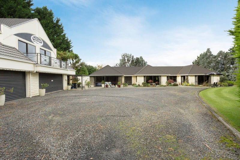 26 Big Stone Road, Brighton, Dunedin - Carousel 1