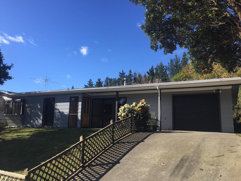 10 Apple Terrace, Ranui, Porirua - Carousel 2