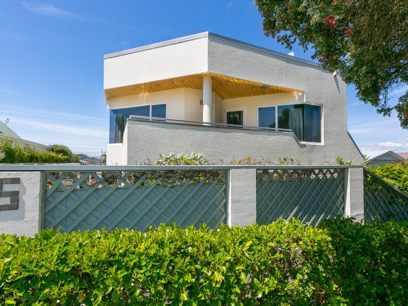 1/5 Richmond Street, Fitzroy, New Plymouth - Carousel 26