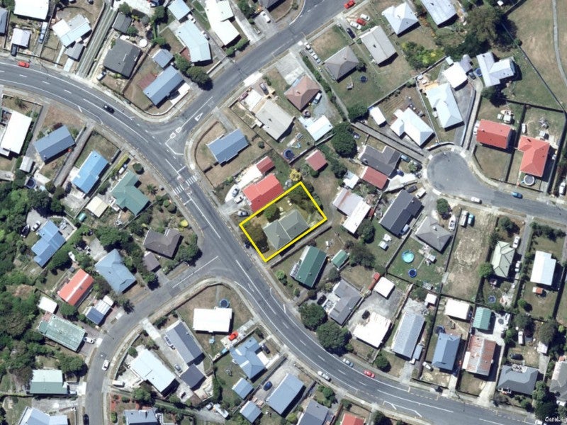 456 Warspite Avenue, Ascot Park, Porirua - Carousel 16