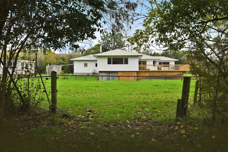 309 Old Woodcocks Road, Kaipara Flats, Warkworth - Carousel 2
