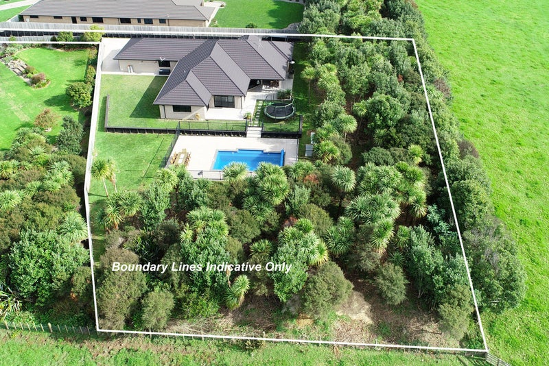 44 Searle Drive, Patumahoe, Pukekohe - Carousel 19