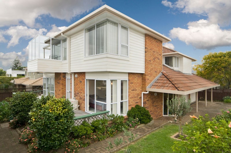 2/50 Sylvia Road, St Heliers, Auckland - Carousel 2