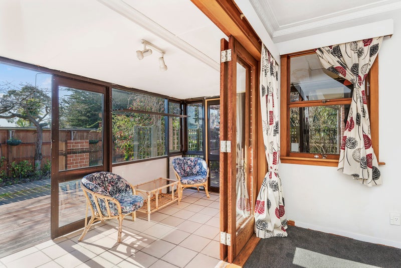 138 Breezes Road, Avondale, Christchurch - Carousel 2