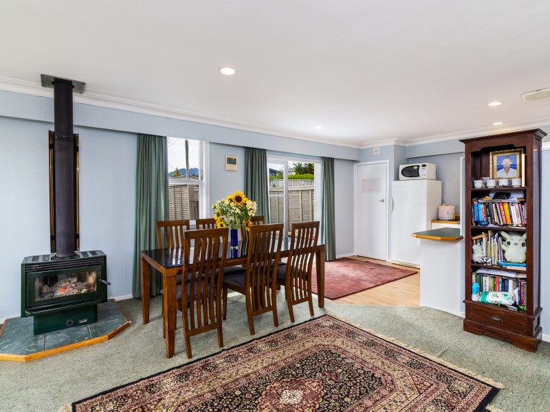 1/43 Taupō View Road, Taupō - Carousel 1