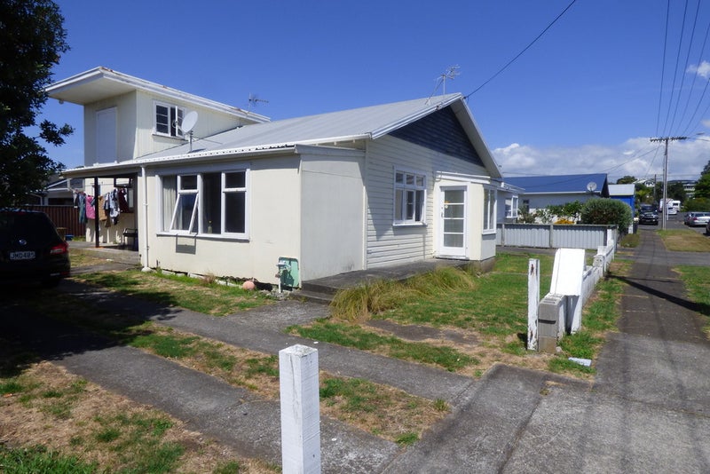 3 Rainsford Street, Moturoa, New Plymouth - Carousel 5