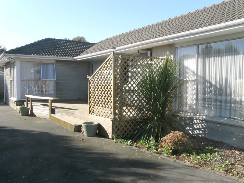 31 McCarthy Street, Hoon Hay, Christchurch - Carousel 10
