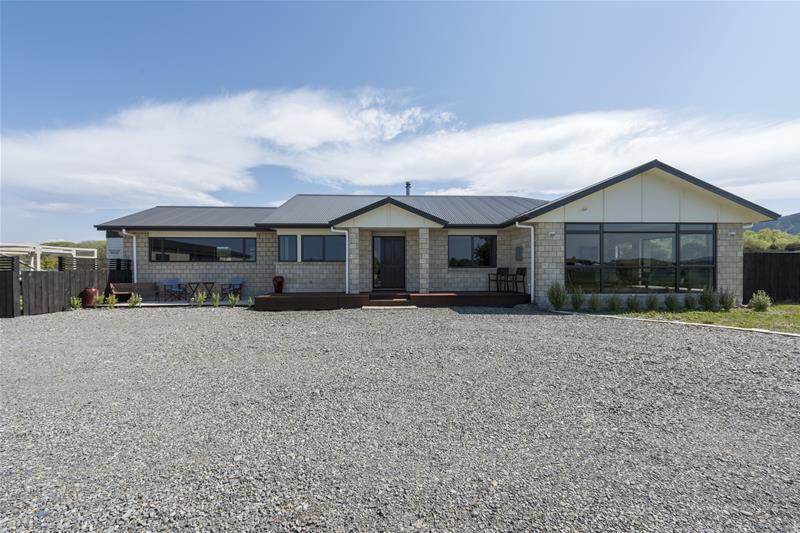 68 Pipitea Drive, Rarangi - Carousel 1