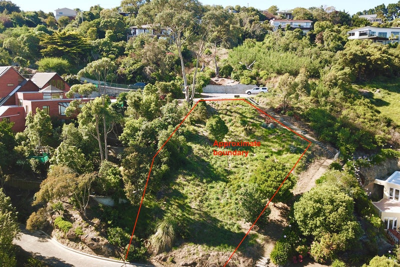 5 Kakariki Lane, Clifton, Christchurch - Carousel 6