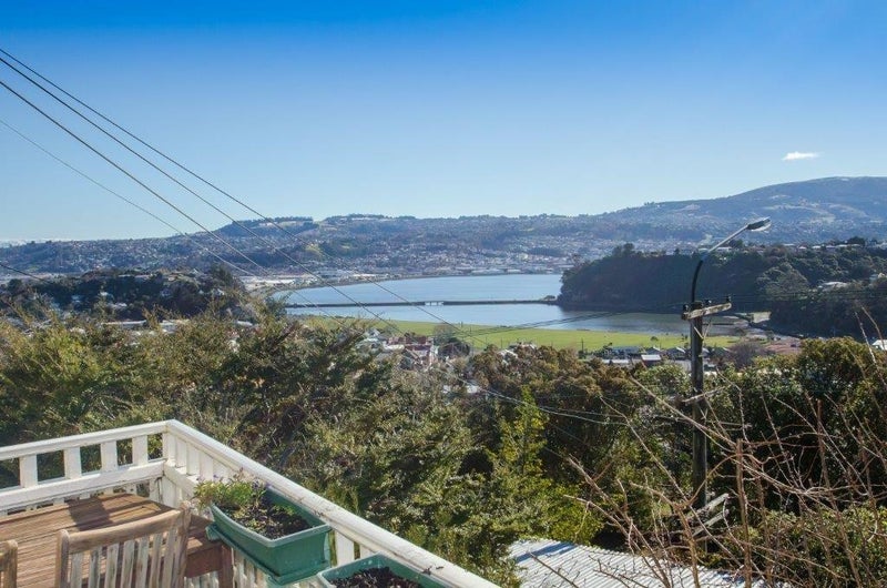 14 Highcliff Road, Andersons Bay, Dunedin - Carousel 1