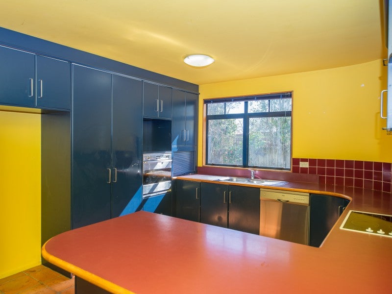 7 Cadman Court, Rototuna, Hamilton - Carousel 2