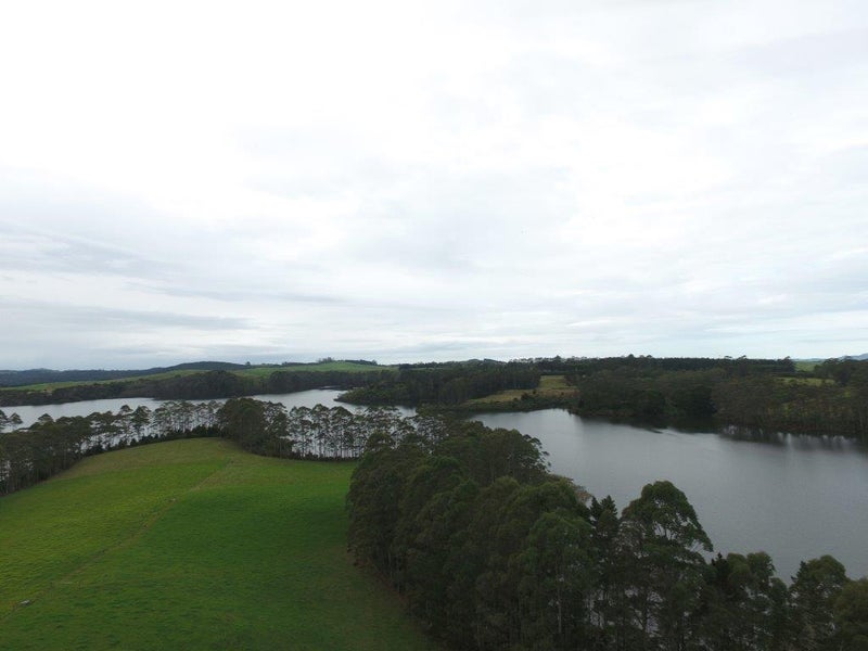 292 Onekura Road, Waipapa - Carousel 2