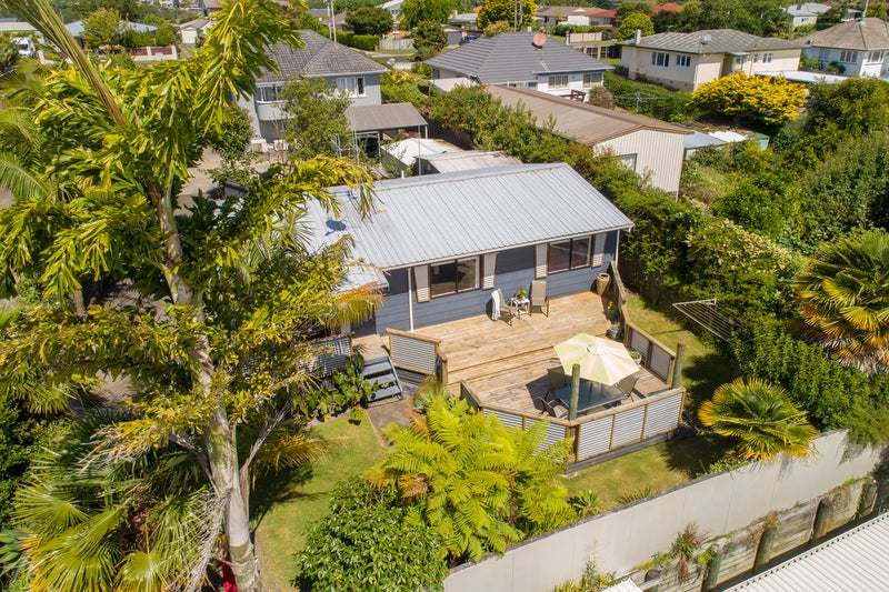 36A Judea Road, Judea, Tauranga - Carousel 21