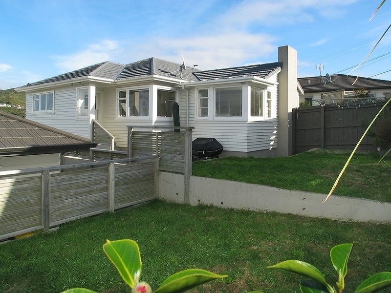 63 Woodland Road, Johnsonville, Wellington - Carousel 9