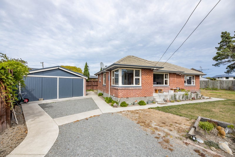 59A Kerrs Road, Avonside, Christchurch - Carousel 2
