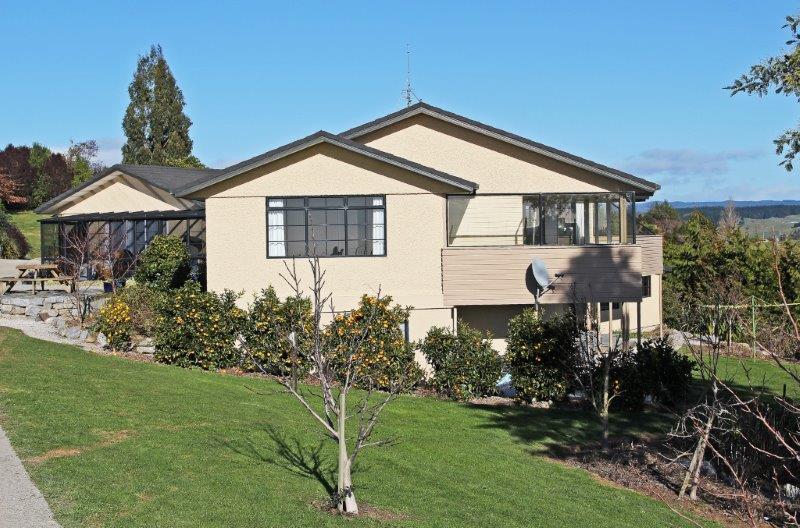 151 Eighty Eight Valley Road, Wakefield - Carousel 1