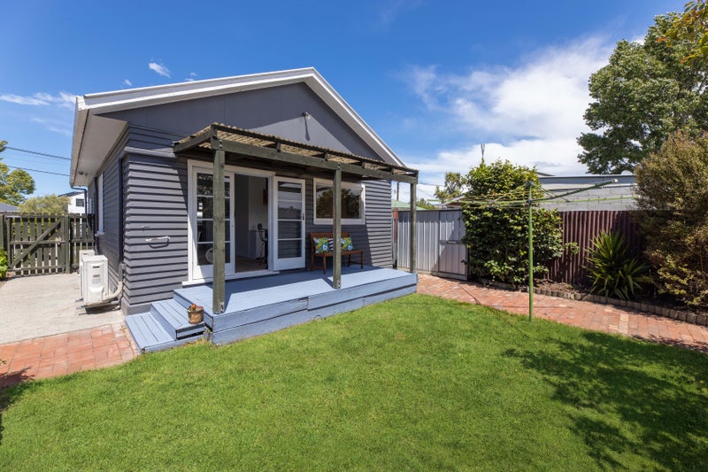 131 Olliviers Road, Phillipstown, Christchurch - Carousel 1