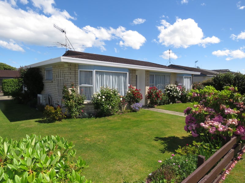 25A Catherine Street, Windsor, Invercargill - Carousel 1
