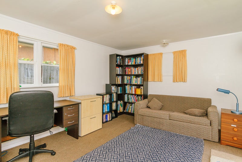 520 Riverside Drive North, Fairfield, LOWER HUTT - Carousel 20