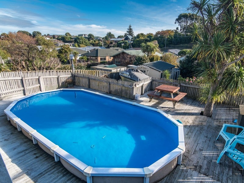 75 Alexander Road, Raumati Beach, Paraparaumu - Carousel 21
