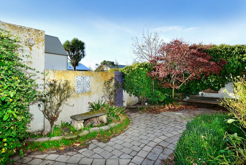 38B CENTAURUS ROAD, Cashmere, Christchurch - Carousel 20