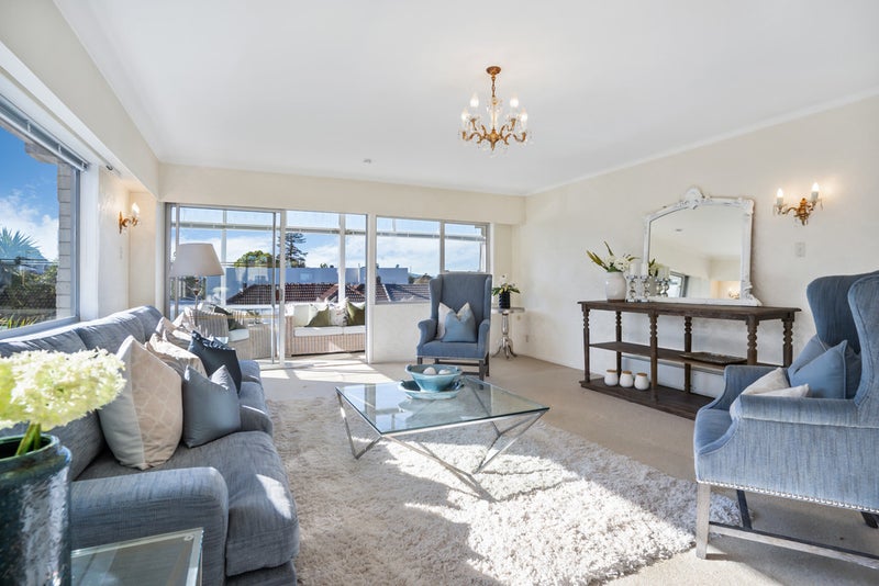 3/16 Atkin Avenue, Mission Bay, Auckland - Carousel 2