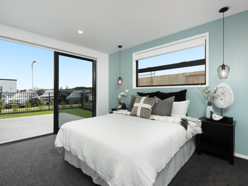 8 Foley Grove, Pyes Pa, Tauranga - Carousel 16
