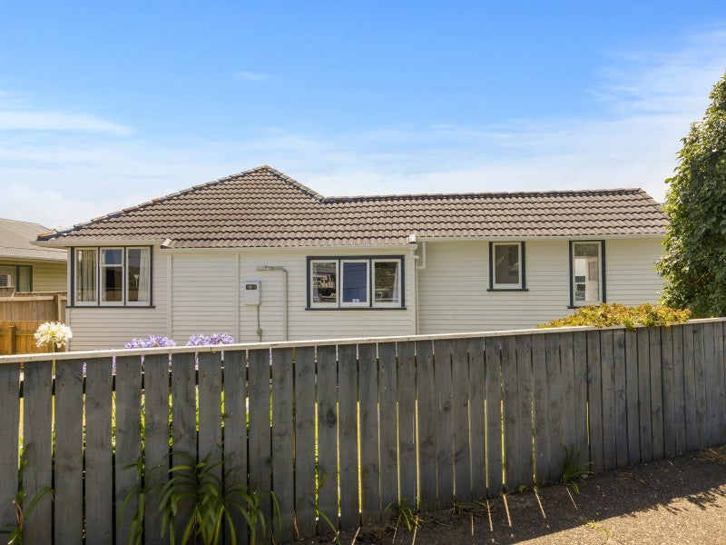 14 Guiness Street, Avalon, Lower Hutt - Carousel 20